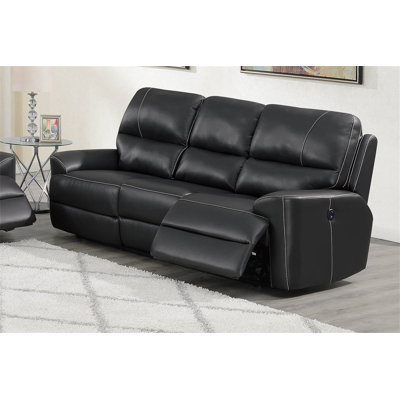 reclining arham